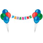 kit-parabens-faixa-e-9-baloes-multicolorido-latex