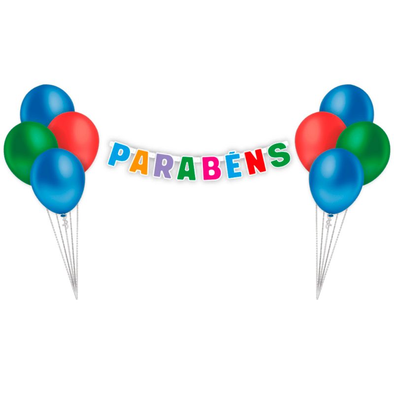kit-parabens-faixa-e-9-baloes-multicolorido-latex
