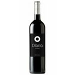 vinho-portugues-tinto-suave-olaria-750ml