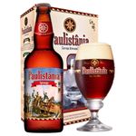 kit-paulistania-com-1-cerveja-500ml-1-taca-300ml