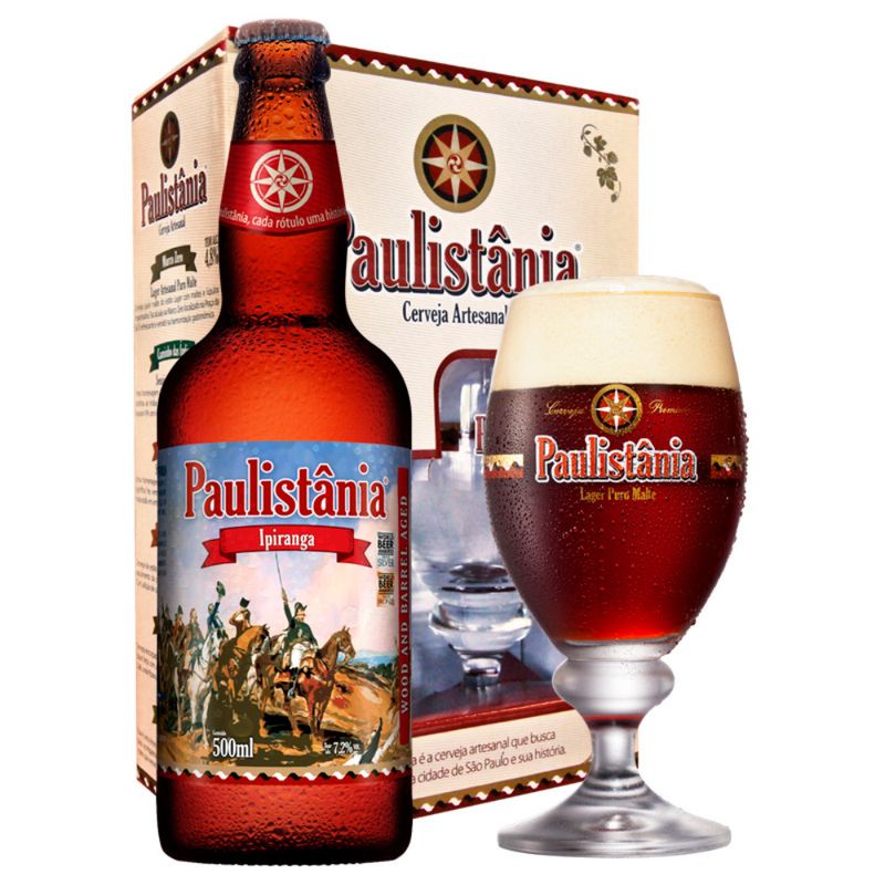 kit-paulistania-com-1-cerveja-500ml-1-taca-300ml