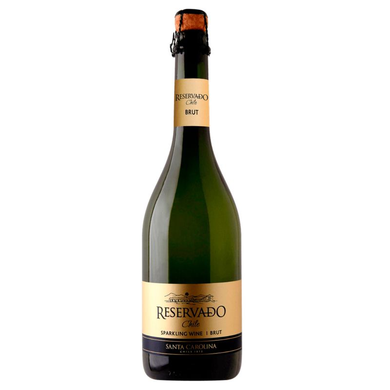 espumante-chileno-brut-santa-carolina-750ml