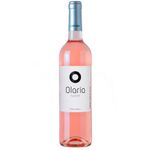 vinho-portugues--suave-rose-olaria-750ml