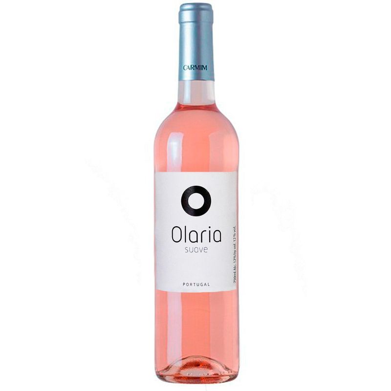 vinho-portugues--suave-rose-olaria-750ml