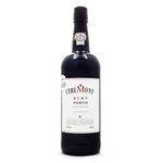 vinho-portugues-ceremony-ruby-750ml