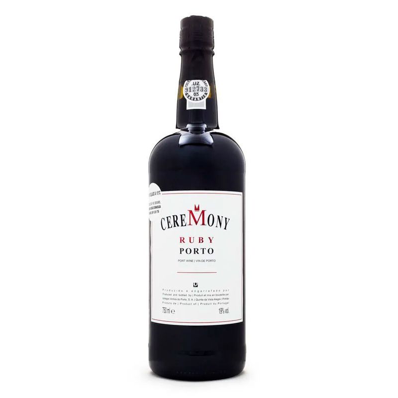 vinho-portugues-ceremony-ruby-750ml