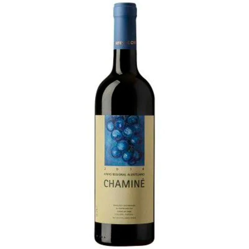 vinho-portugues-tinto-chamine-750ml