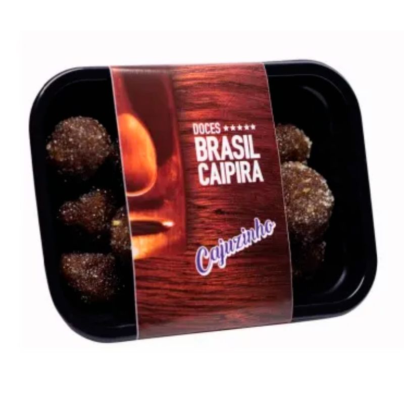 cajuzinho-doces-brasil-caipira-160g