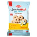 sequilhos-de-baunilha-mais-zero-nazinha-120g