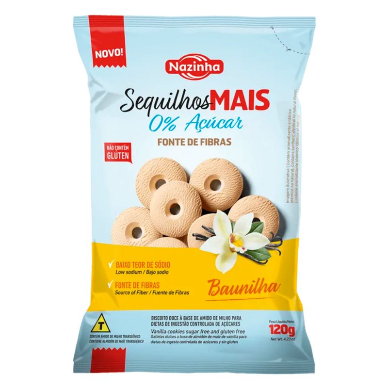 sequilhos-de-baunilha-mais-zero-nazinha-120g