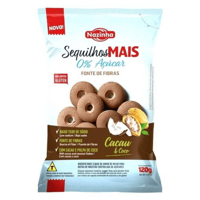 sequilhos-cacau-e-coco-mais-zero-nazinha-120g