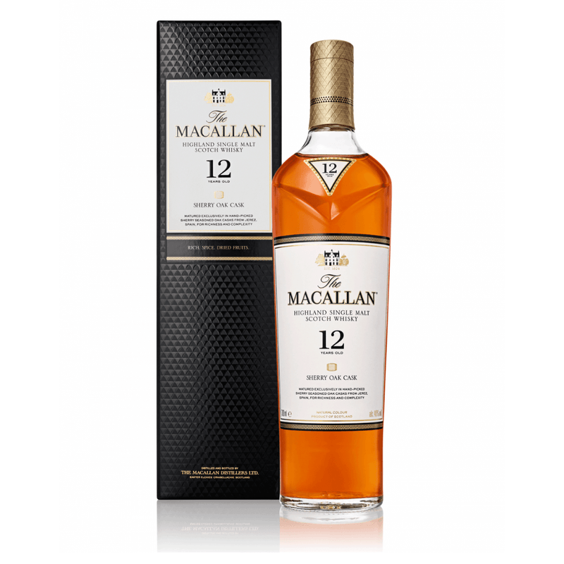 whisky-escoces-12-anos-single-malt-sherry-macallan-700ml