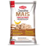 sequilhos-banana-aveia-e-canela-mais-zero-nazinha-120g