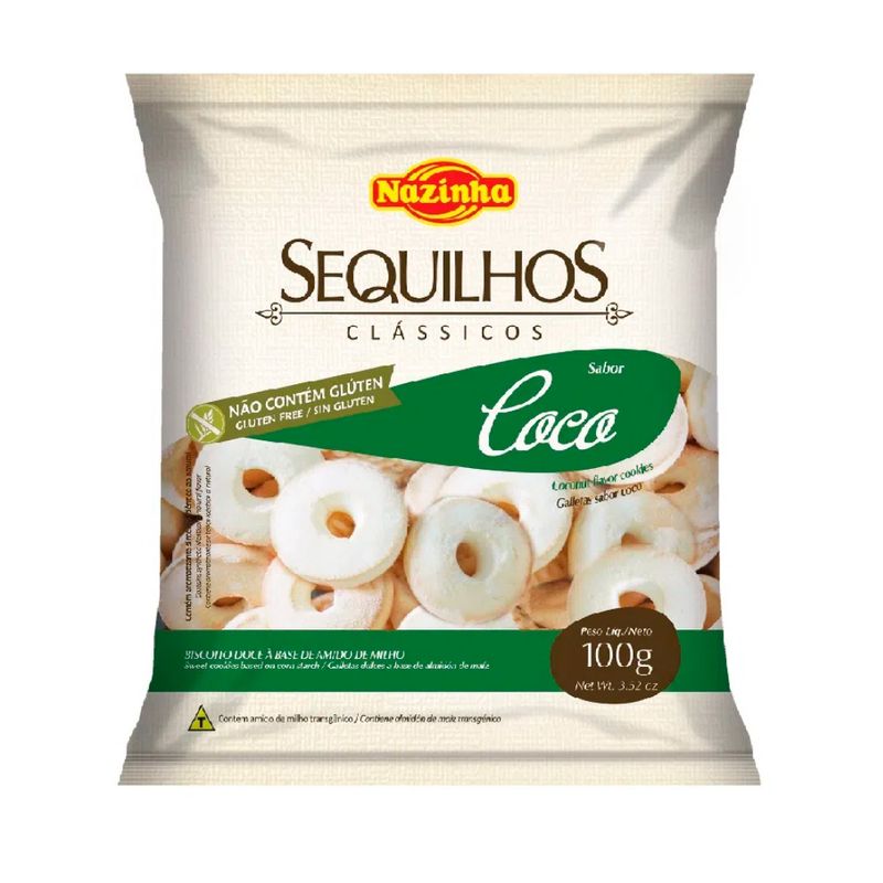 sequilhos-coco-mais-zero-nazinha-120g
