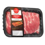 costela-suina-resfriada-grill-mambo-by-seara-kg