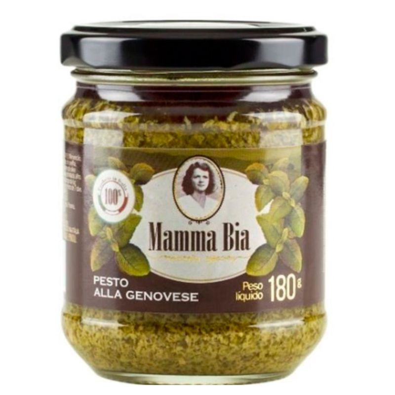 molho-pesto-genovese-mamma-mia-180g