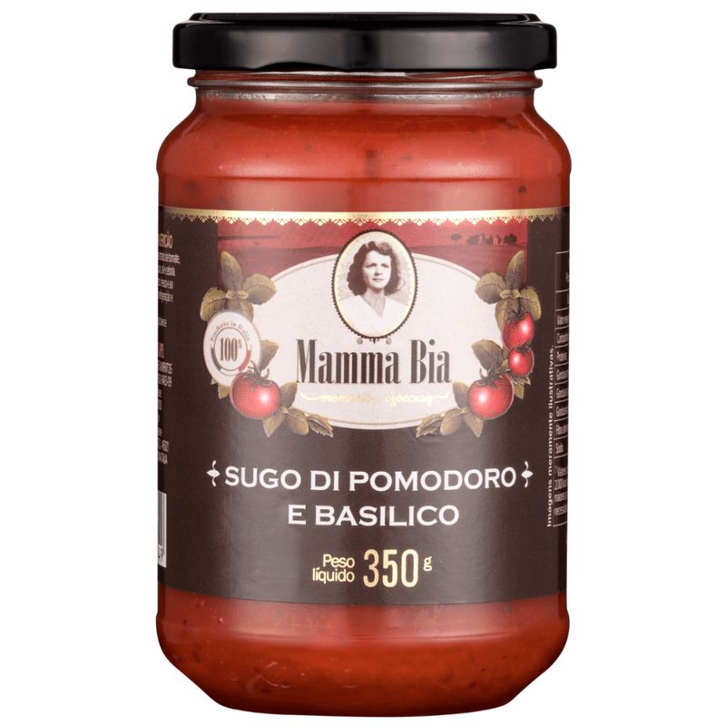 molho-de-tomate-basilico-mamma-bia-350g