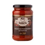 molho-de-tomate-funghi-mamma-bia-350g
