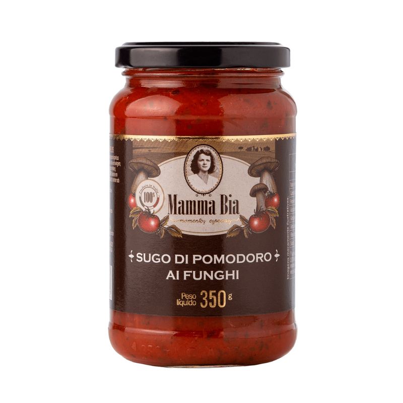 molho-de-tomate-funghi-mamma-bia-350g
