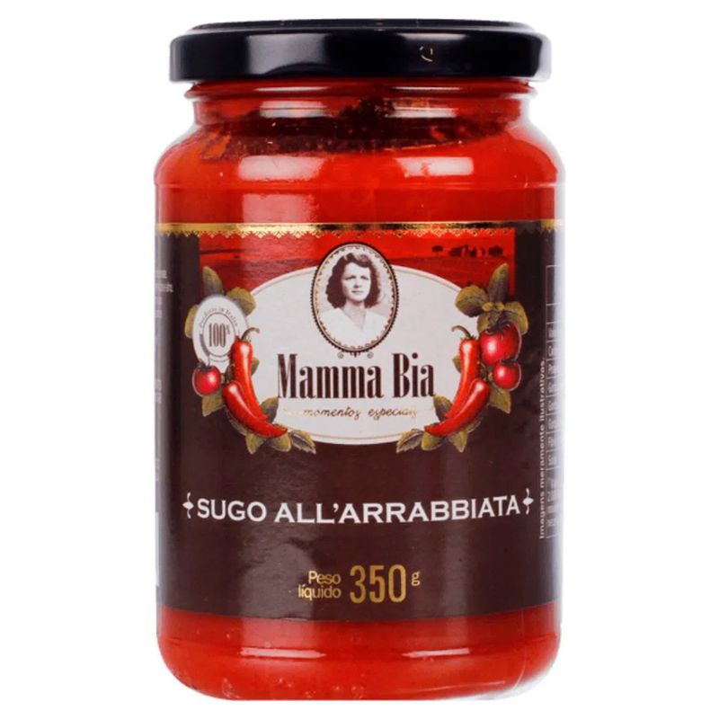 molho-de-tomate-arrabiata-mamma-bia-350g