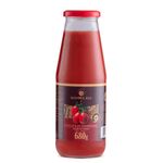 polpa-passata-mamma-bia-680g