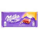 chocolate-ao-leite-rice-crisps-milka-100g