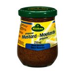 mostarda-sweet-bavarian-kuhne-260g