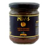 pasta-azeitona-kalamata-midas-180g