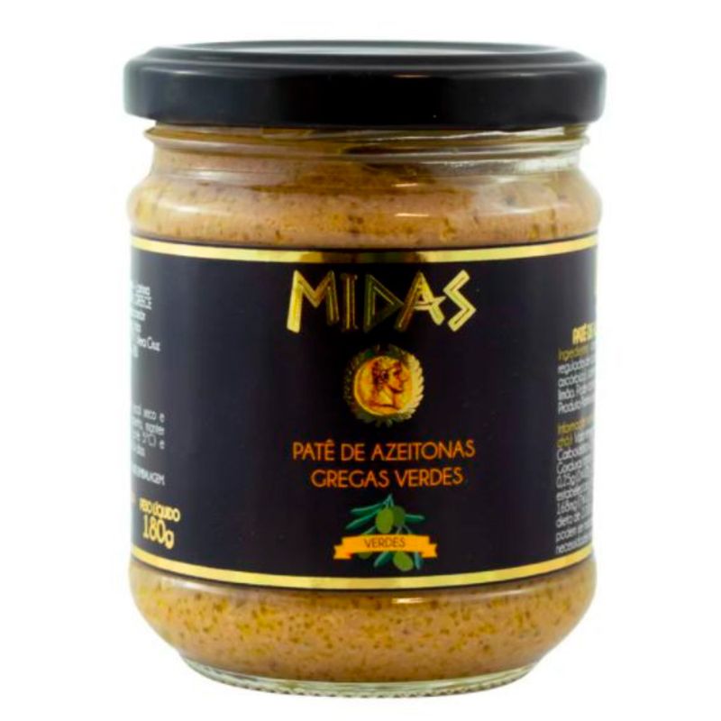 pasta-azeitona-verde-midas-180g