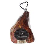 paleta-suina-cozida-e-defumada-prieto-kg