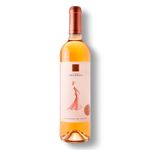 vinho-espanhol-rose-condesa-de-leganza-750ml