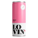 vinho-nacional-brut-rose-lovin-lata-269ml
