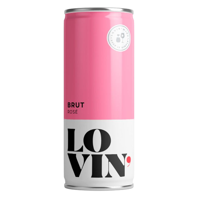 vinho-nacional-brut-rose-lovin-lata-269ml