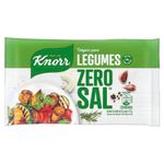 tempero-em-po-para-legumes-zero-sal-knorr-32g