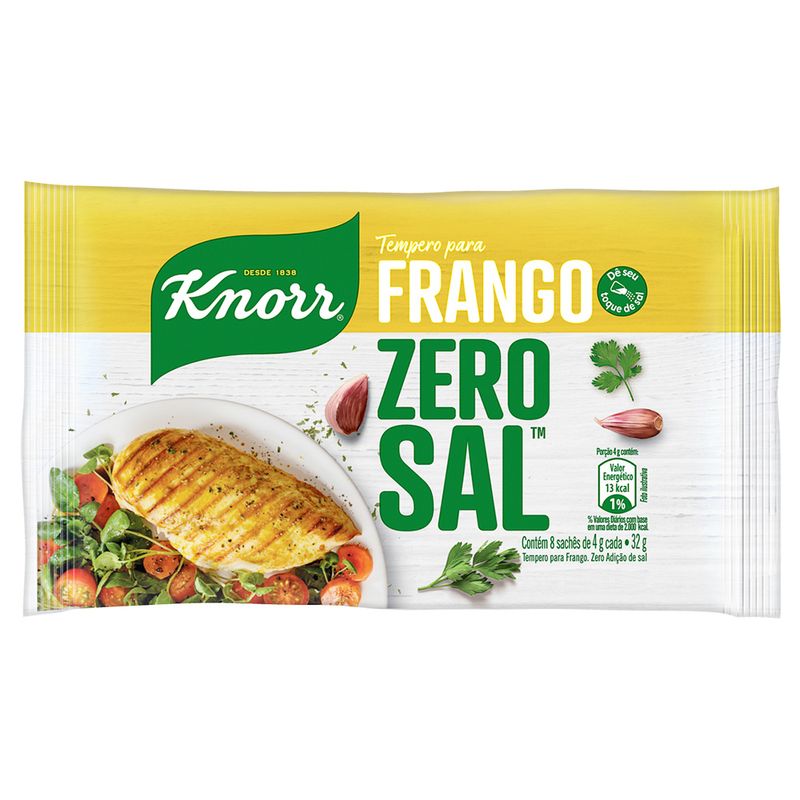 tempero-em-po-para-frango-zero-sal-knorr-32g