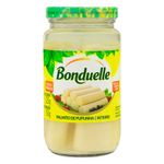 palmito-de-pupunha-inteiro-bonduelle-325g