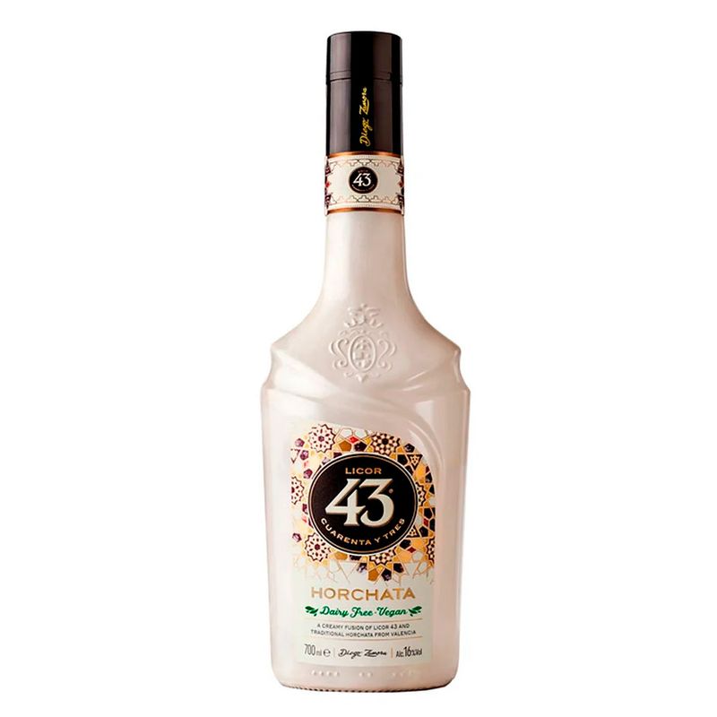 licor-espanhol-horchata-43-700ml