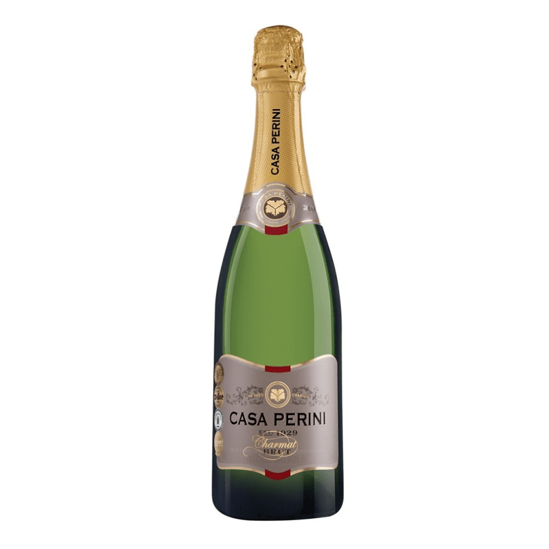 espumante-brut-casa-perini-750ml