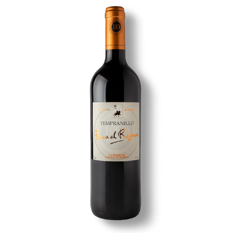 vinho-espanhol-tinto-tempranillo-el-rejoneo-750ml