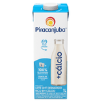 leite-longa-vida-desnatado-piracanjuba-1litro
