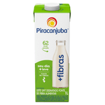 leite-longa-vida-desnatado-e-fibras-piracanjuba-1litro