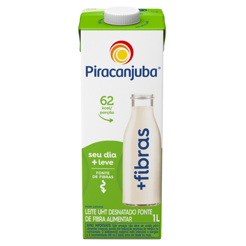 leite-longa-vida-desnatado-e-fibras-piracanjuba-1litro