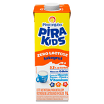 leite-longa-vida-integral-zero-lactose-pirakids-1litro