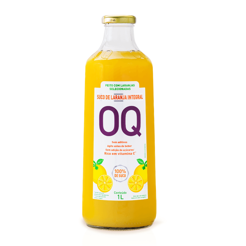 suco-de-laranja-integral-oq-1l