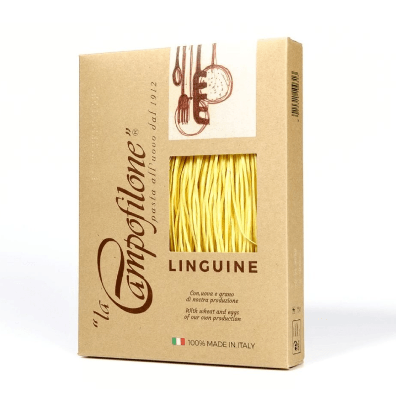 macarrao-linguine-la-campofilone-250g