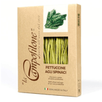 macarrao-fattuccine-agli-spinaci-la-campofilone-250g