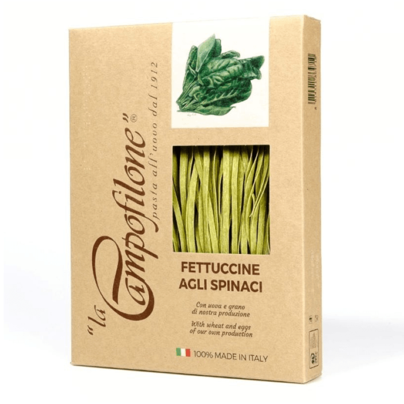 macarrao-fattuccine-agli-spinaci-la-campofilone-250g