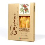 macarrao-fattuccine-al-peperoncino-la-campofilone-250g