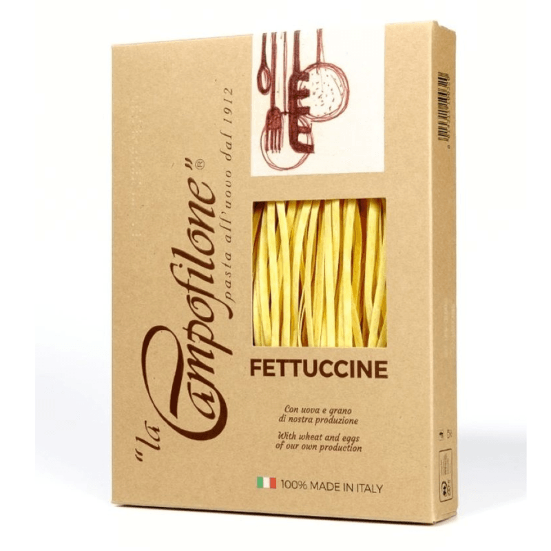 macarrao-fattuccine-la-campofilone-250g