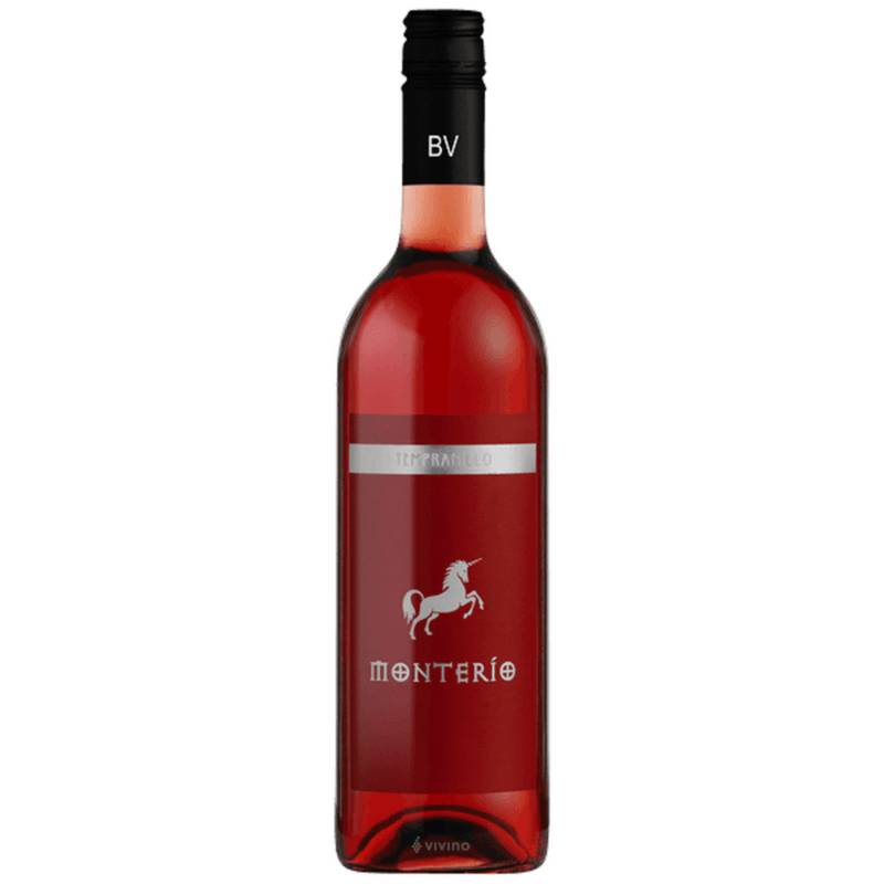 vinho-espanhol-rose-tempranillo-victorianas-monterio-750ml